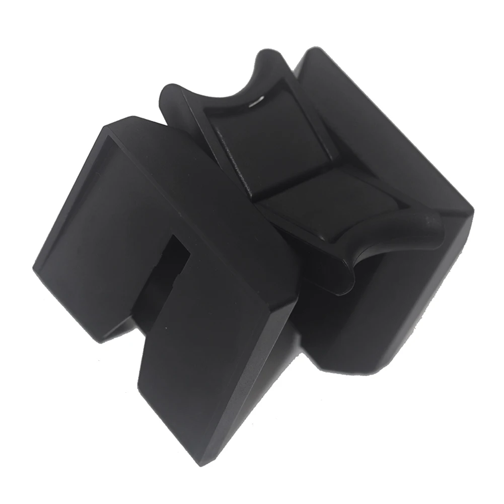 Center Console Cup Holder Insert Divider for LEXUS RX350 RX450H 2010 2011 2012 2013 2014 2015 New 55618-0E040