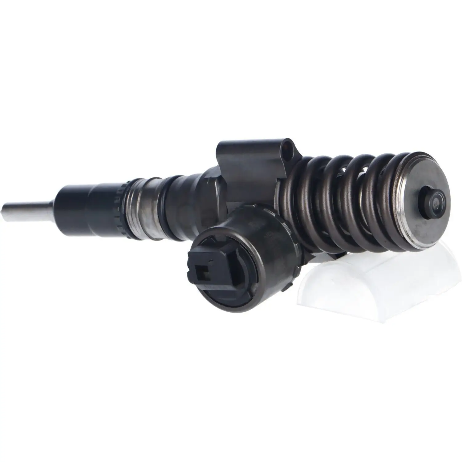 03G130073G 0414720404 Diesel Injector For VW Golf Audi A3 A4 A6 Seat Altea Skoda Octavia 2.0 TDI 140PS BKD