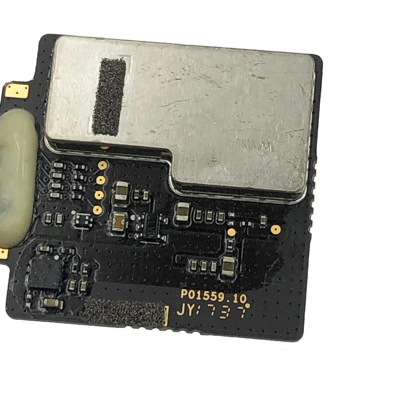 GPS Module For DJI Mavic Pro Replacement Parts RC Camera Drone Accessory