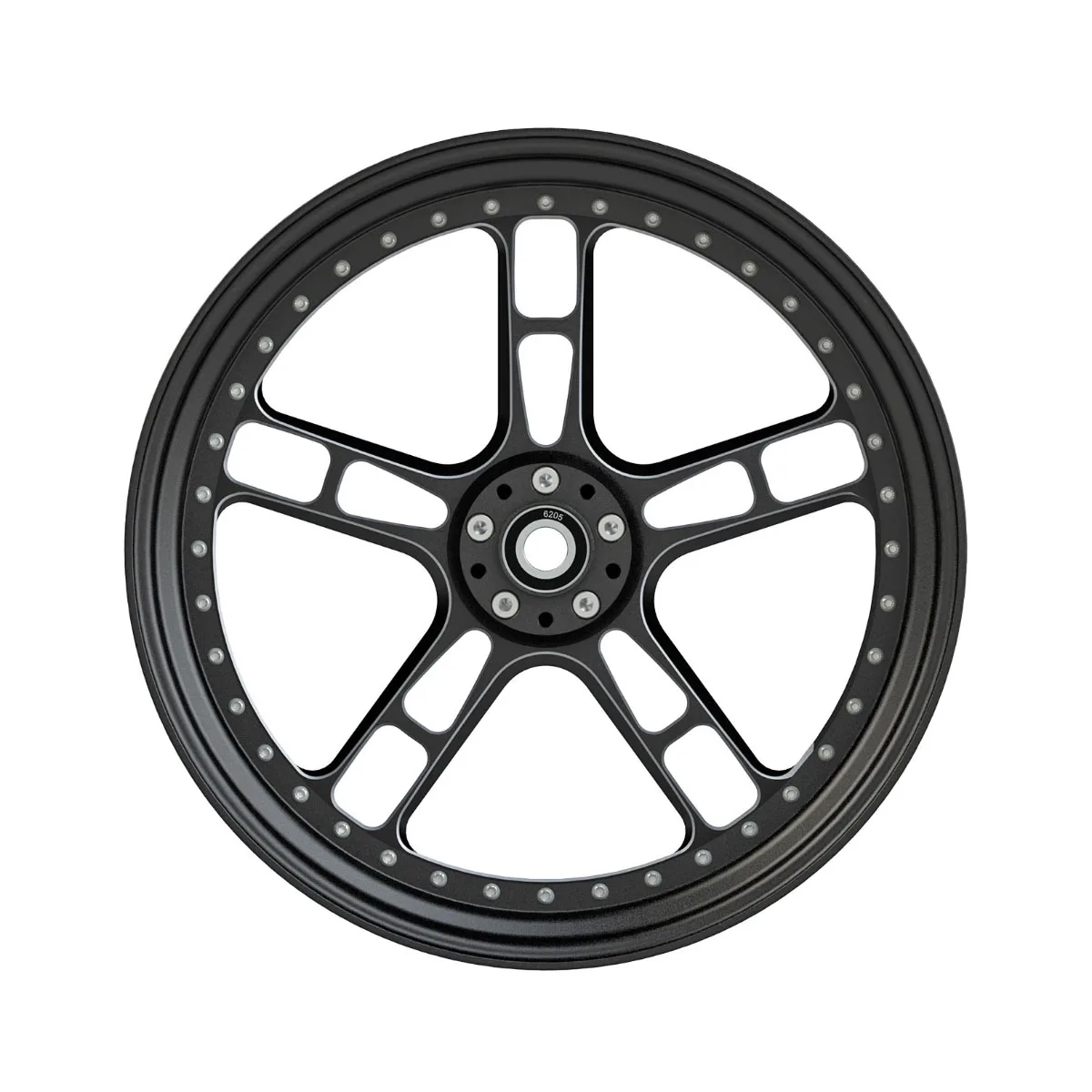 

Новые передние и задние алюминиевые колеса для мотоциклов Harley 14-го поколения и новее, моделей Ultra Classic и Ultra Limited, черные, из сплава, аксессуары для ободов.