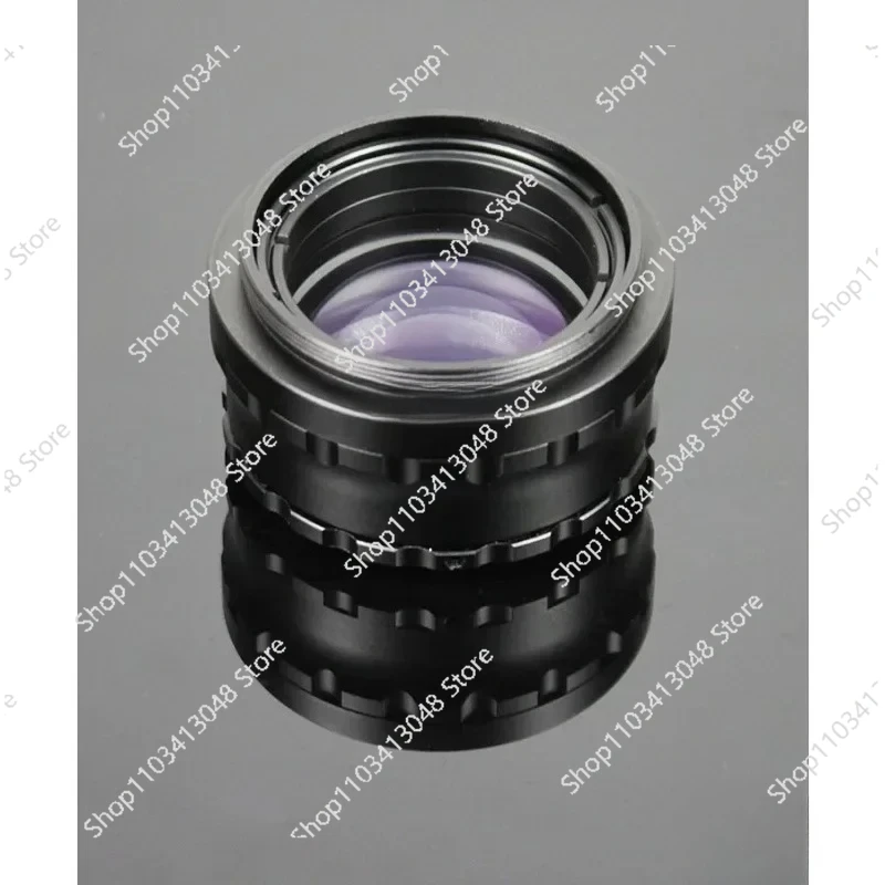 

Astronomical Telescope 0.92X Plan Mirror 96ED In Stock in stock