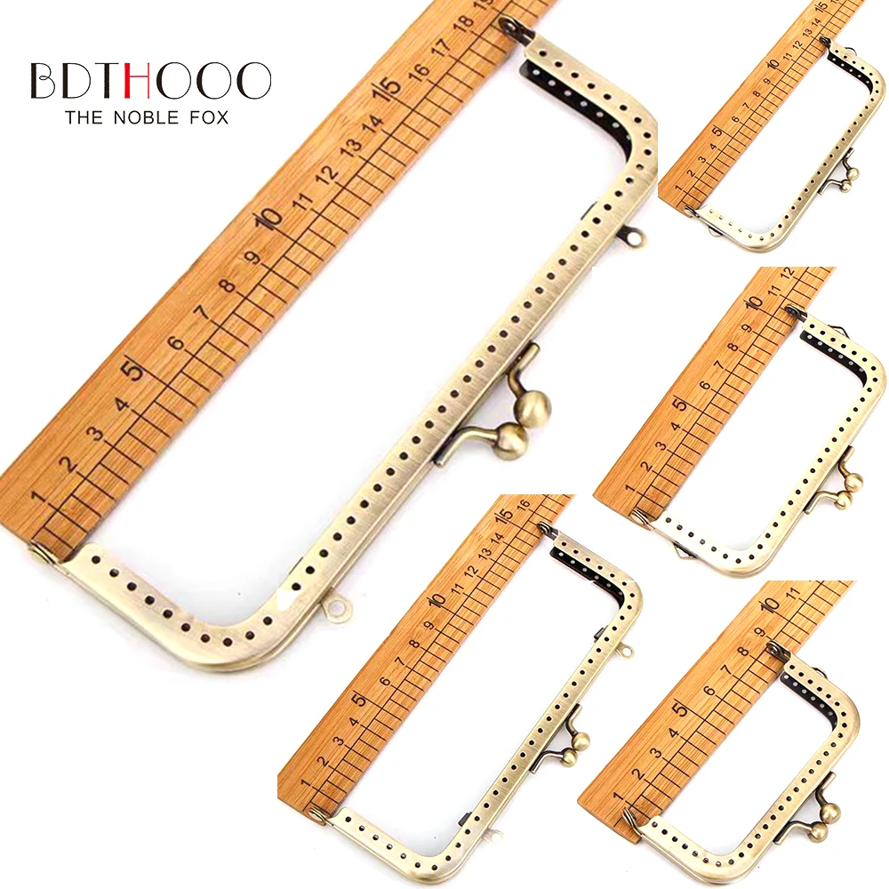 10-pecas-alcas-de-armacao-de-bolsa-de-metal-85cm-185cm-fecho-beijo-bolsa-de-embreagem-acessorios-fazendo-4-cores-sortidas