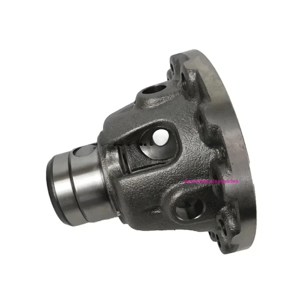 A6mf1 A6lf1 45822-3B650/3B250/3B450/3B850 Suitable for hyundai Kia Automatic Transmission differential housing