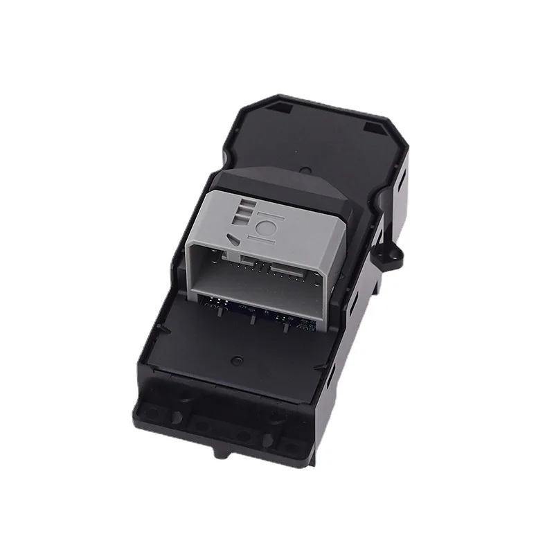 

Applicable to Suitable for 8th generation Accord Odyssey window regulator switch and electric window control 35750-TB0-H01