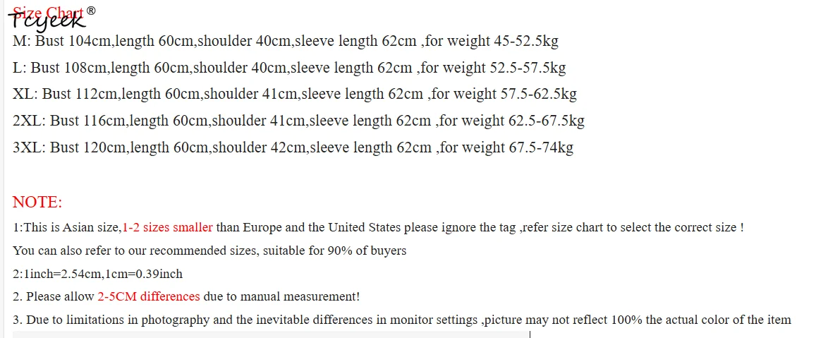 Tcyeek Echte Nertsen Bontjas Vrouwen 2025, Winterkleding Warm Echt Bont Vrouw Jassen Nieuw in Outerwears Patchwork Nertsen Fourrure Femme