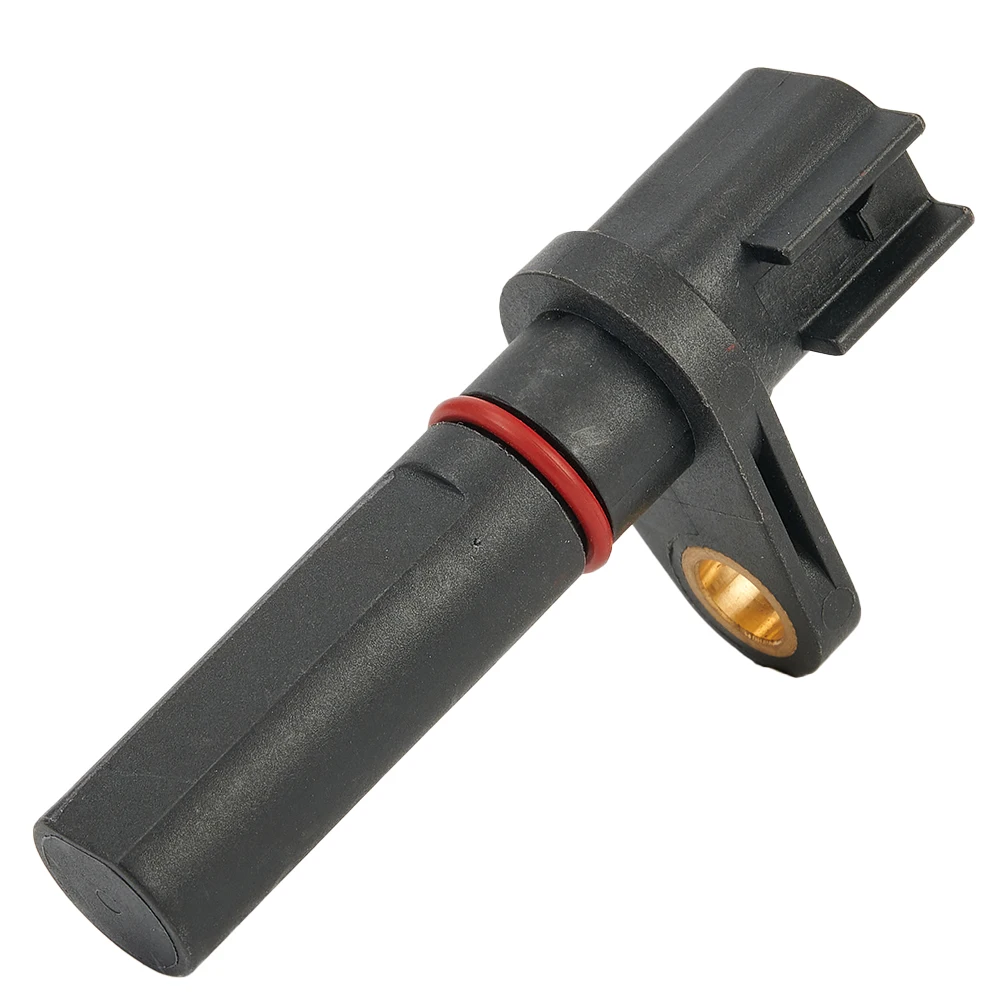 

Автомобильный датчик AE8P7M101BA AE8Z7M101B черный для Ford Fiesta Focus для Ford Focus пластик + металл 2-контактный 250060-6900