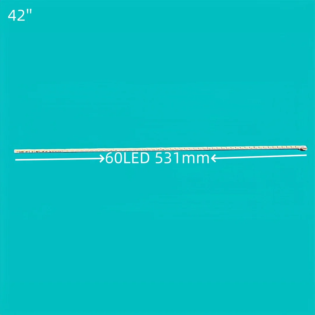 TV LED 42LM621S 42LM621T-ZD 42LM625S-ZG TX-L42E5B TX-L42E5E TXL42E5B TXL42E5E 42LS570V LC420EUN-SEM1 SEF1 SEF4 GX1 LC420EUA-AEM1