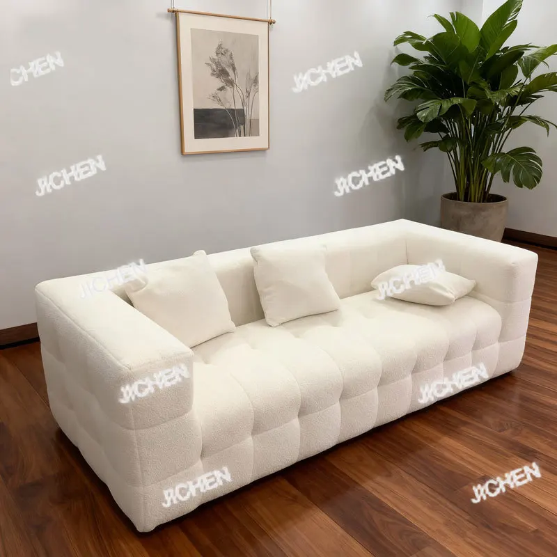 Xh Sponge Vacuum Co…