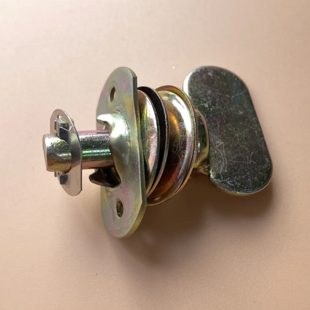 2 Set DJ Stage Clamps Fast Lock Moving Head Hook Bracket Aluminum Truss Lighting Clamp Quick Lock Connection Bridge Accessory