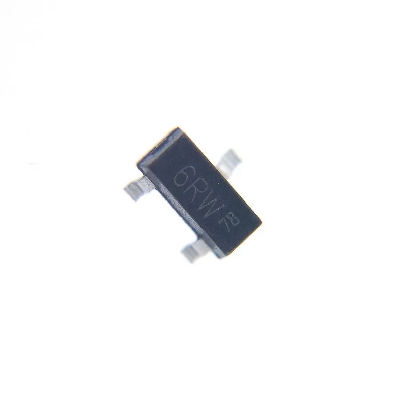 500PCS/lot Original PESD2CAN 6RW ESD SOT-23 In Stock