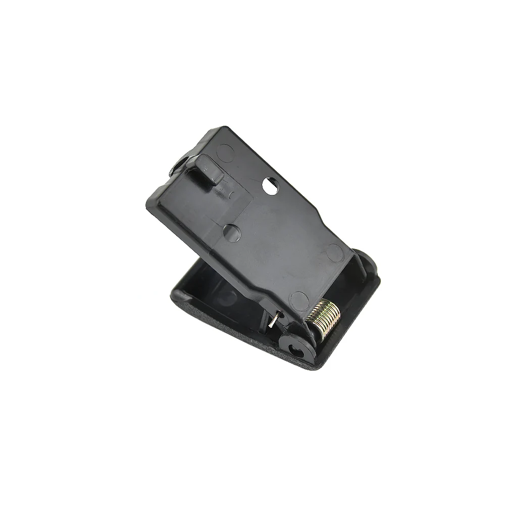Hood Latch Release Handle Hood Release Switch Base Wrench Opening Handle For Hyundai Accent Elantra For Kia For Rio K2 811803400
