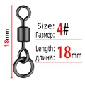 Size 4