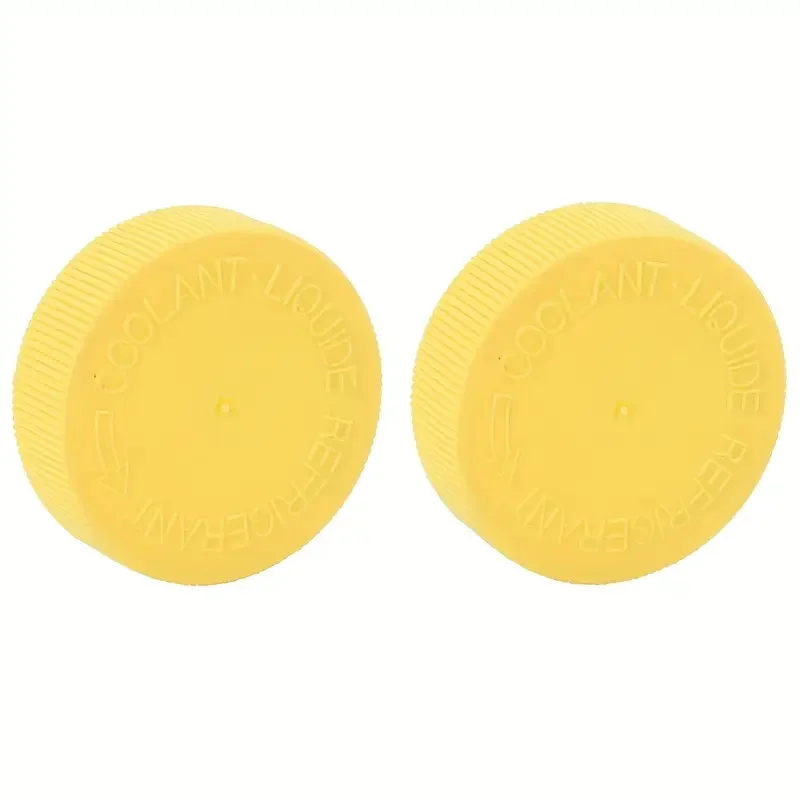 ​ سيارة المبرد تجاوز خزان غطاء 21712-79900 لنيسان لإنفينيتي أشعة الشمس السماء X-Trail غطاء خزان مشعاع المحرك غطاء خزان