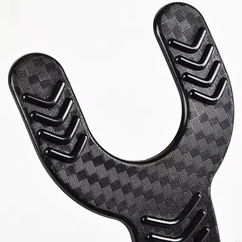 Motorcycle Helmet Hook Rack Multi-Functional Hook Mount No-Drill Wall-Mounted Safety Helmet Storage Rack Motorcycle Accessories