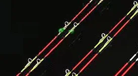 55Cm Halftitanium A…