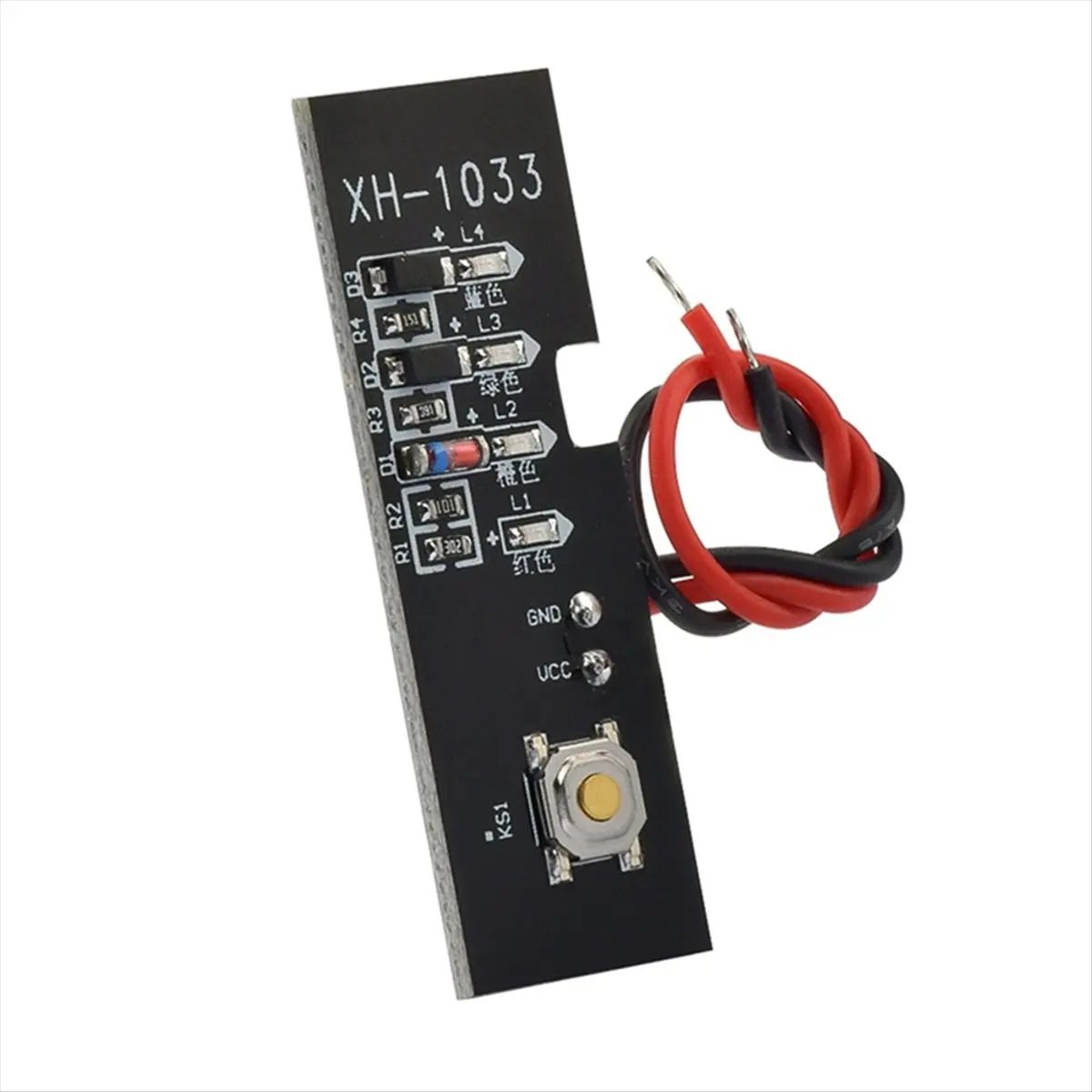 meof-indicador-de-bateria-para-furadeira-eletrica-com-display-led-para-baterias-de-litio-21v-18v-ferramenta-visual-de-capacidade-18650