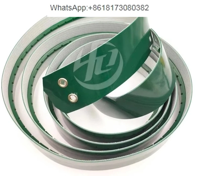 

With 3430x60mm for polar 115 cutter offset press spare parts