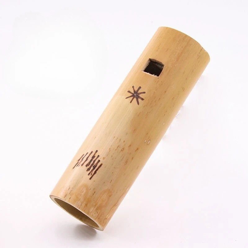 

Бамбуковая птичья флейта, звуковое исцеление, релаксация, птичья флейта, медитация, йога, профессиональные флейты, портативные деревянные духовые музыкальные инструменты