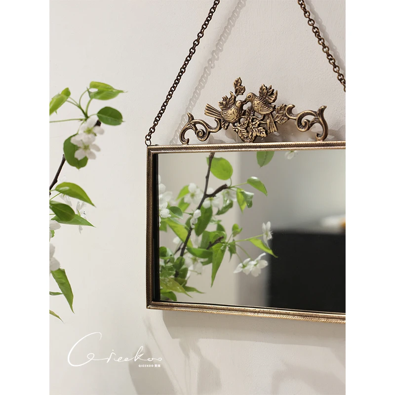 Home Living Room Be… - image