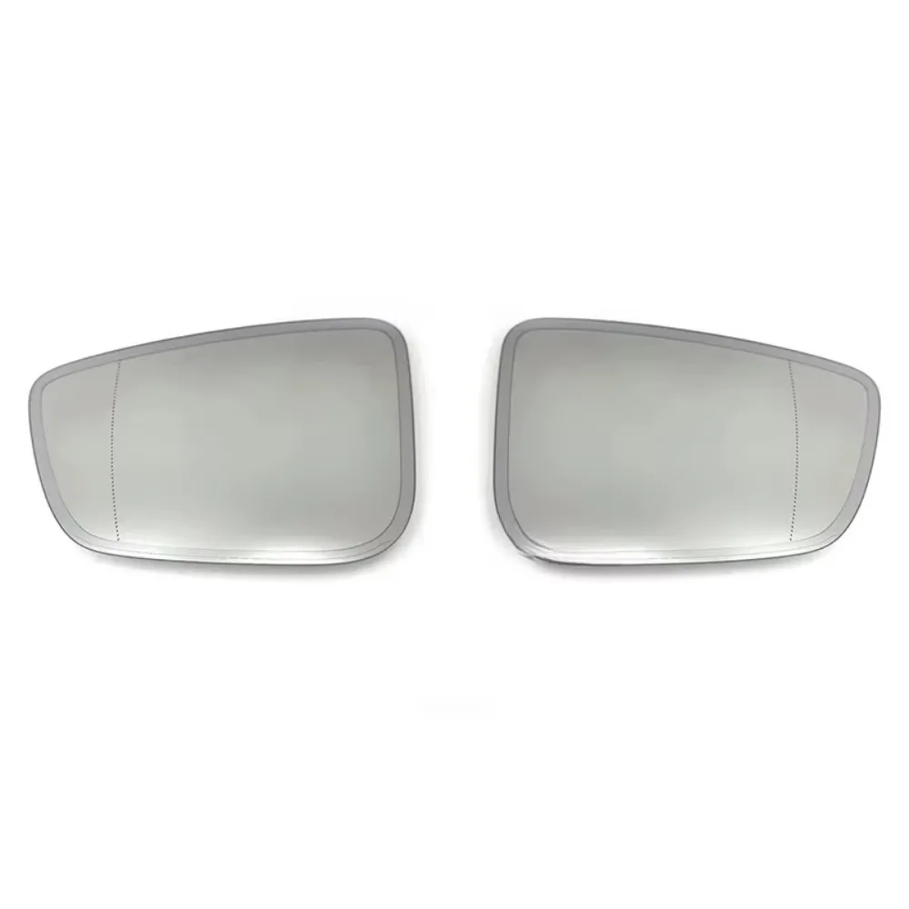 

Auto Dimming Heated Rear Mirror Glass for BMW 3 Series G20 G21 5 Series G30 G31 G32 G38 7 Series G11 G12 51167407157 51167407158