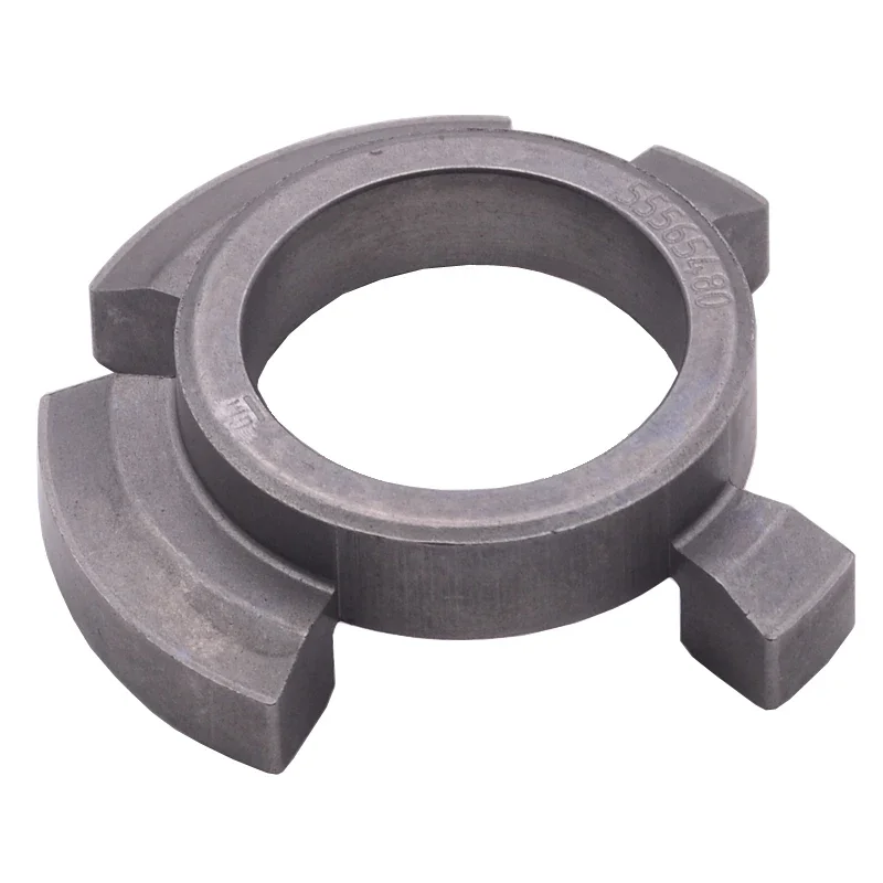 Car Engine Camshaft Signal teeth Danchi Impulse Transmitter Sensor Ring For GM General Chevrolet Cruz 55565480 5636119