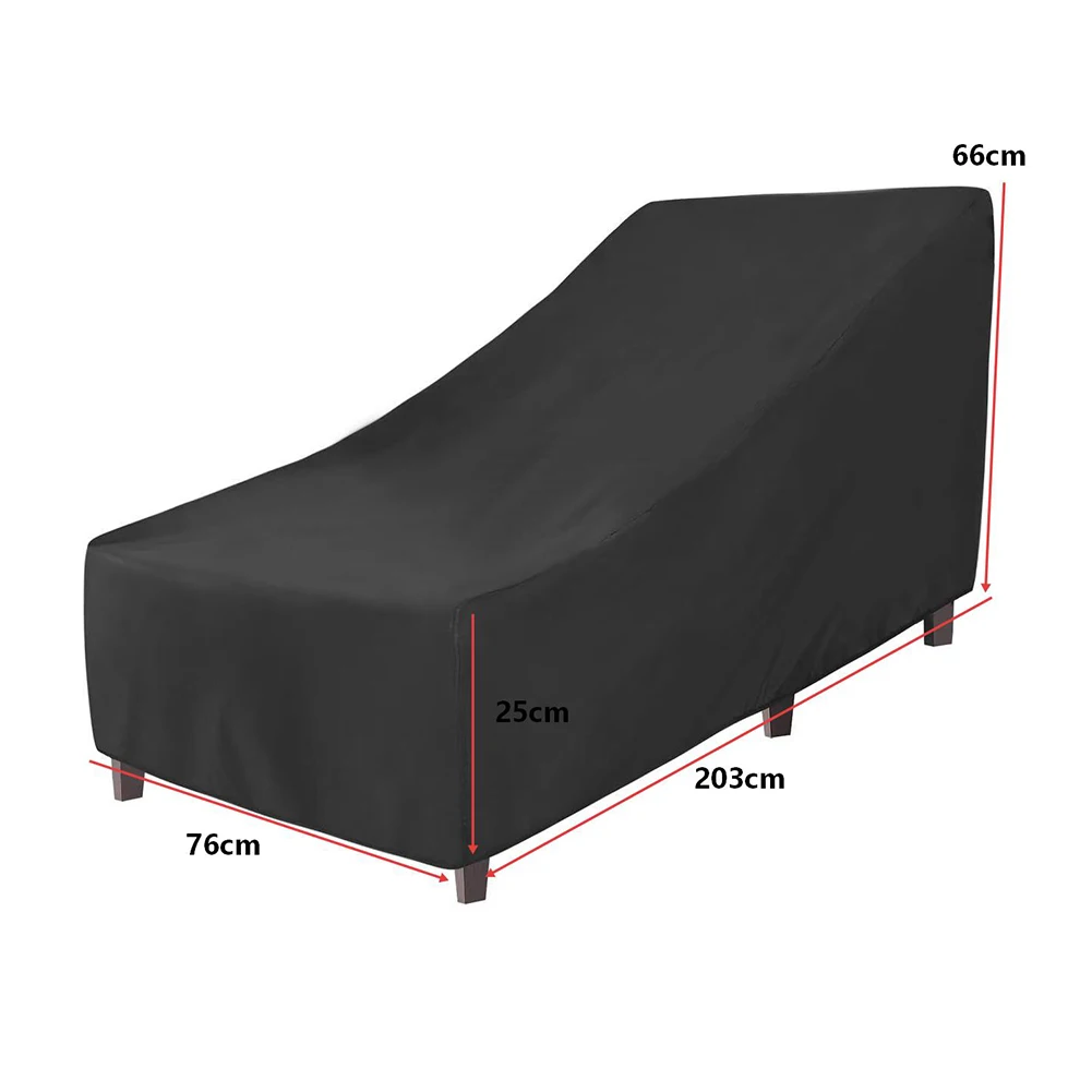 paquete-de-2-fundas-para-sillas-de-jardin-tela-oxford-203x76x66x25cm-resistentes-a-los-rayos-uv-e-impermeables-para-tumbonas-de-piscina-y-patios