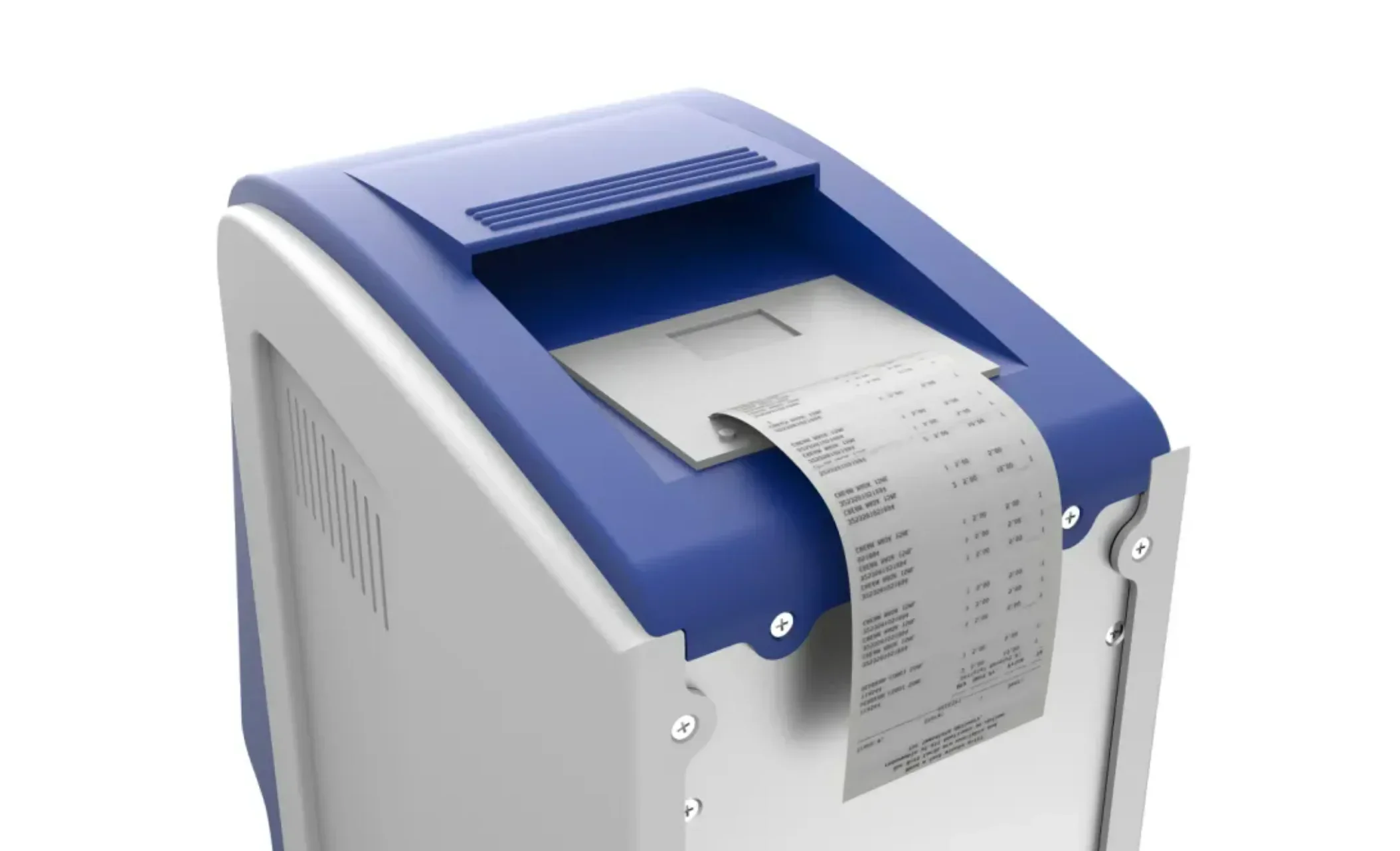 

YD-30 Veterinary Full Automatic Dry Biochemical Analyzer vet blood dry biochemistry analyzer suitable for Multiple Animals