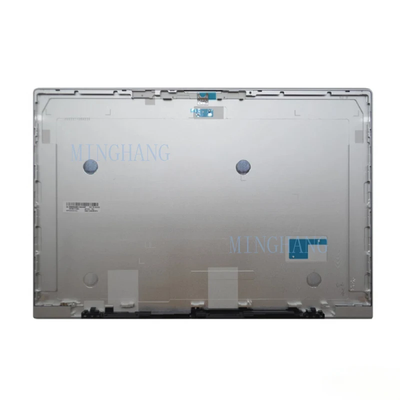 

M For HP EliteBook 735 G7 830 G7 Screen Back Cover A Shell 6070B1712901
