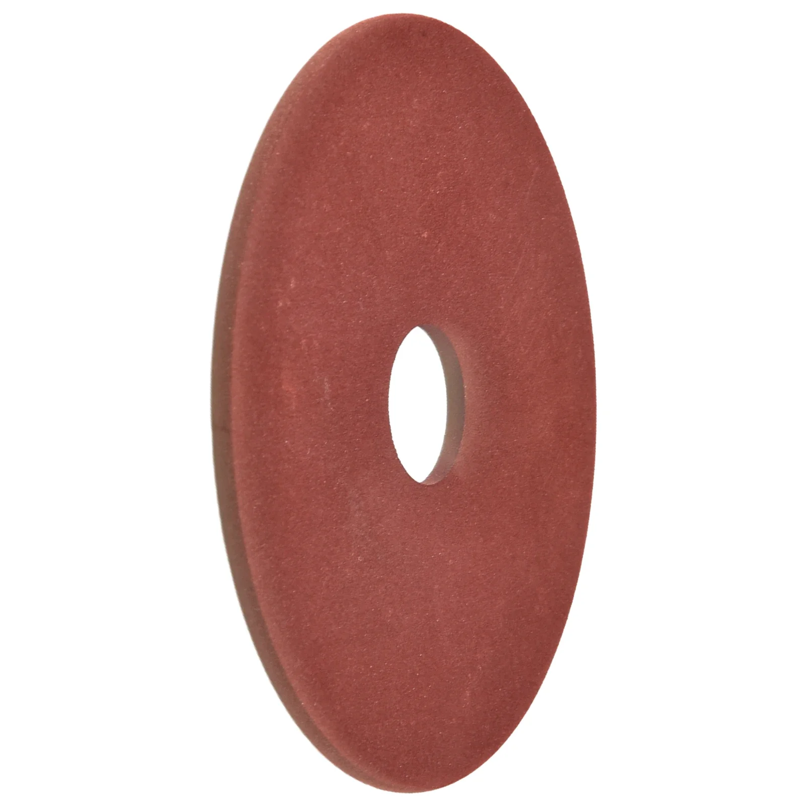 Grinding Disc Grinding Wheel 108 X 3.2 X 10mm 1pc For Electric Chain Saw Grinding Wheel