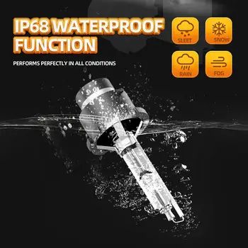 10 best sales Lexus GS300 - №1