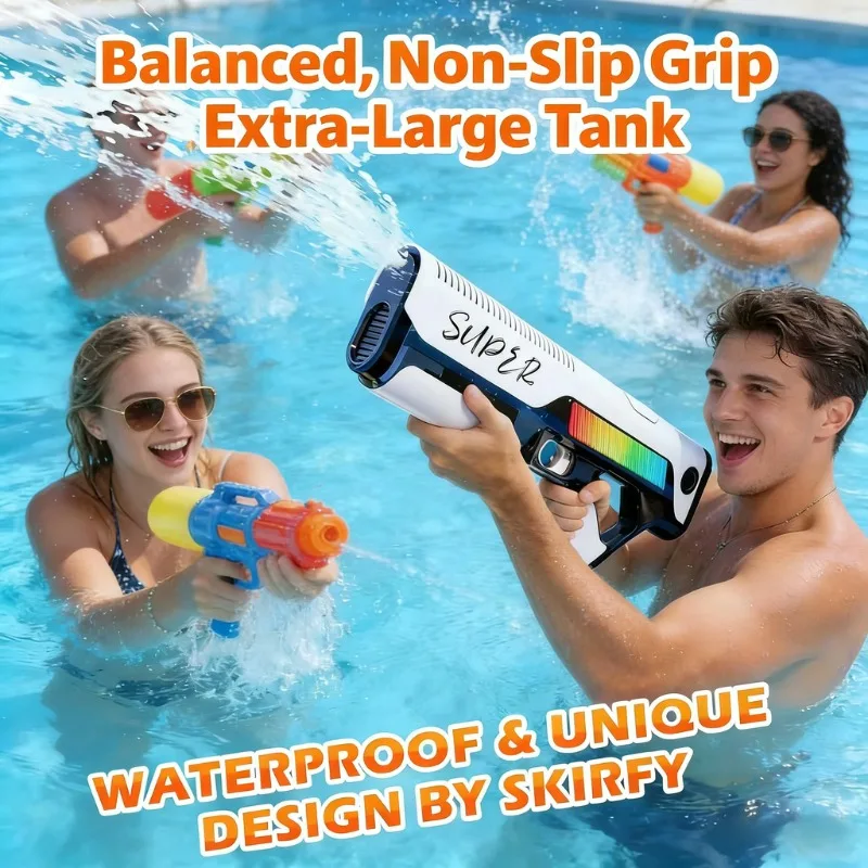 pistole-ad-acqua-elettriche-per-adulti-potenti-spruzzi-automatici-con-aspirazione-d'acqua-giocattoli-estivi-da-spiaggia-per-bambini-idea-regalo