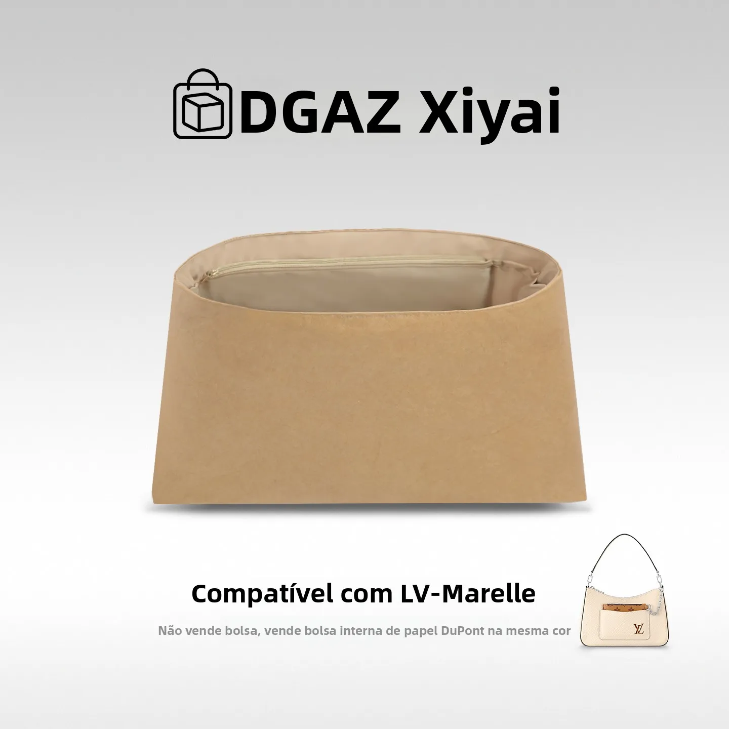 bolsa-interior-dgaz-color-naranja-claro-papel-dupont-combinacion-de-color-te-con-leche-para-accesorios-de-bolsa-lv-marelle