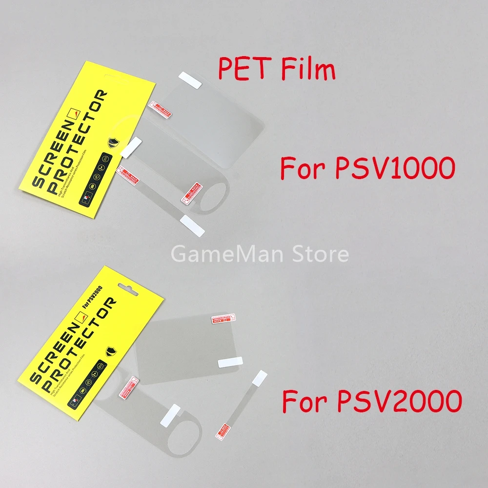 100-ensembles-lot-de-films-de-protection-transparents-hd-en-pet-pour-ecran-lcd-psv-1000-2000-protection-avant-et-arriere-pour-psv1000-psv2000