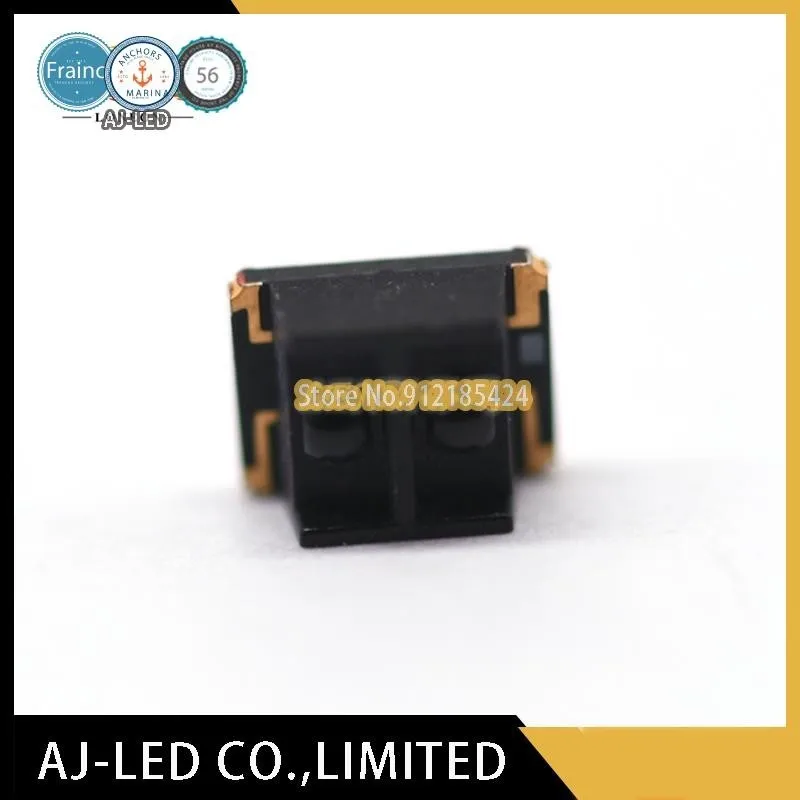 

10pcs/lot ITR1502SR40A/TR8 reflective infrared photoelectric switch for piano keys projector new