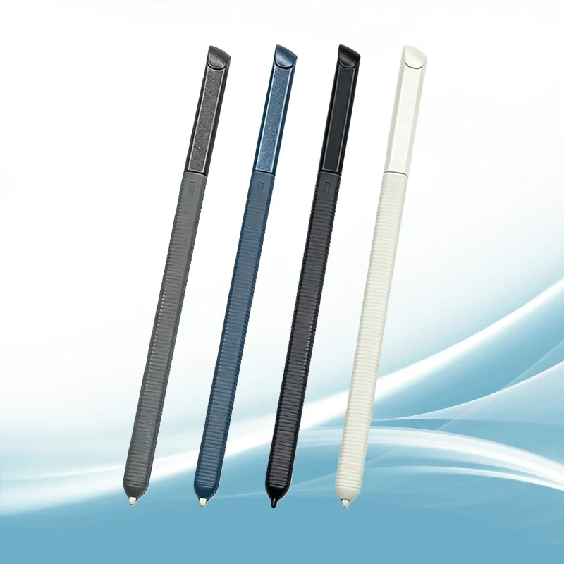Touch Stylus Pen Replacement For Samsung Galaxy Tab A 8.0(2015) P350 P355 / Tab A 9.7 P550 P555 Tablet