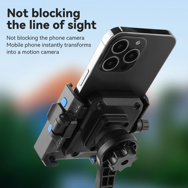 Npy Phone Holder Mo… - image