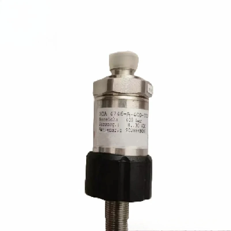 

Brand New Original HDA4746-A-400-000 Pressure Sensor PLC