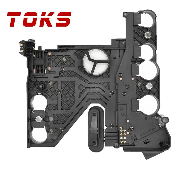 

1402701161 722.6 Automatic Transmission Electrical Conductor Plate For Mercedes-Benz C230 C240 C280 C320 C350 CL600