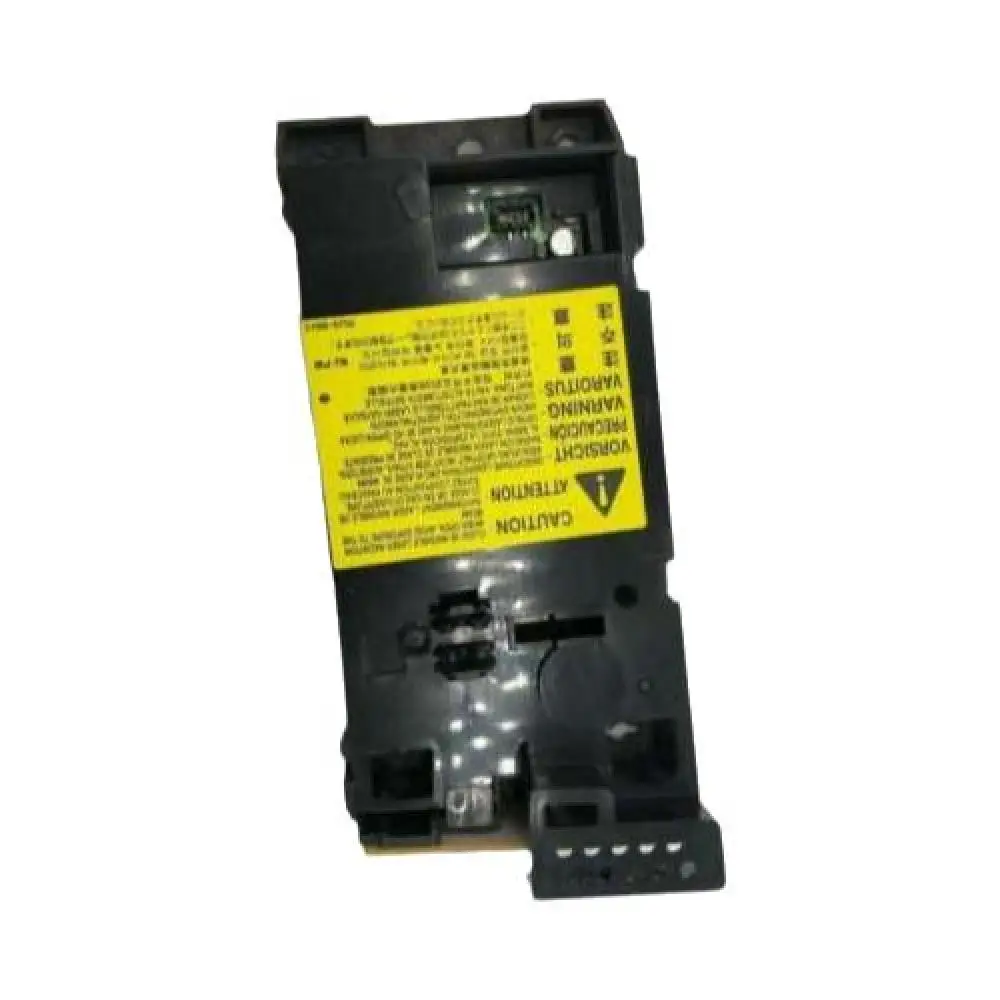 Laser Head Unit rm1-1812 rm1-7471 Fits For HP 1108 P1102 1212 1218 1217 1132 128 127 RM2-5126 1213 125 1216 1136 126 1106