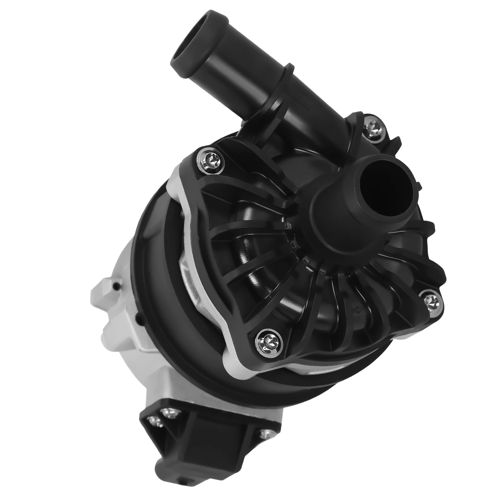 Water Pump For Audi A4 S4 A5 S5 A6 A7 A8 Q7 Cayenne Panamera For PANAMERA 3.0 S E-Hybrid MCG.FA 2995 4H0965567 95860656700