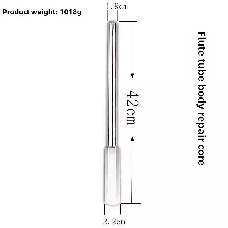 Thumbnail 4 - #13 Trending Brass Instrument Mouthpieces Right Now