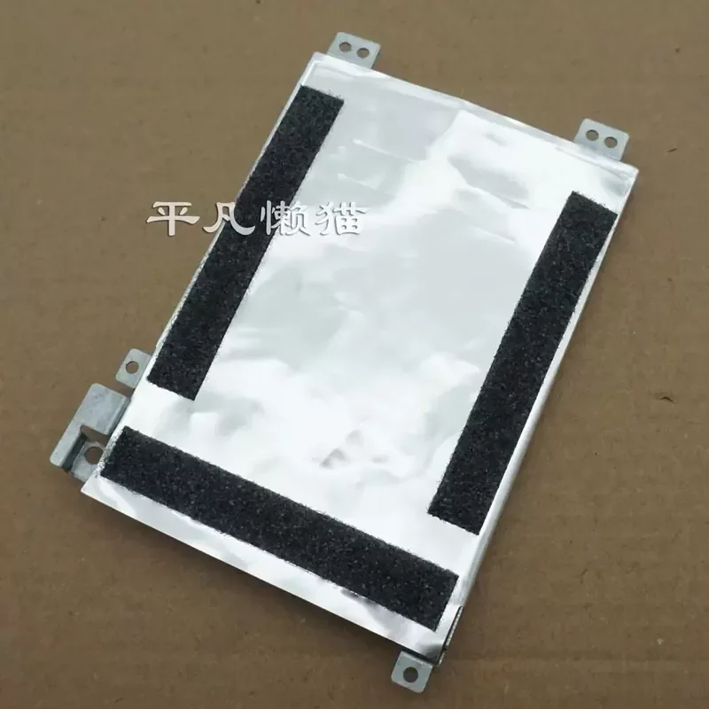 

Hard Disk Rack Holder for Lenovo Y7000 Y7000P R7000 R7000P 2020