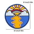 PE9202CT