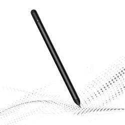 Newyes SyncPen Digital Pen Smart Pen Planner Zestaw do pisania Smartpen Inteligentny notatnik z aplikacją do notatek Robienie nagrywania Udostępnianie