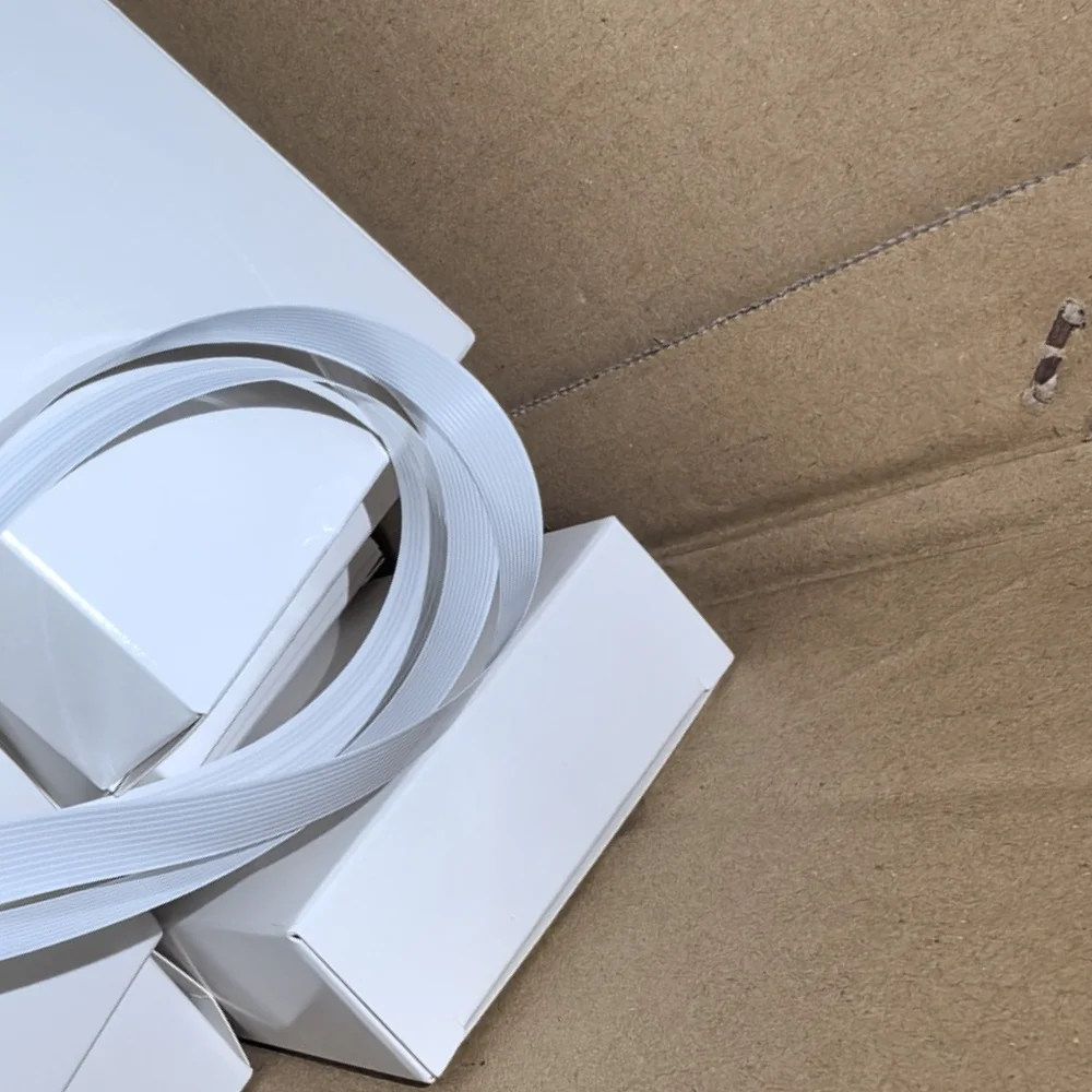 

Carriage Sensor Cable for Epson L110 L111 L120 L130 L132 L210 L211 L220 L222 L300 L301 L303 L310 L350 L351 L353 Print Head Cable