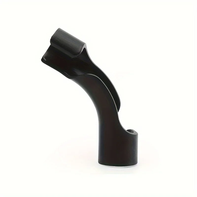 Flexible Racing Fuel Filling Hose, Suitable For VP Racing Fuel Jegs Cans LC2 Jugs Scribner Fuel Jugs