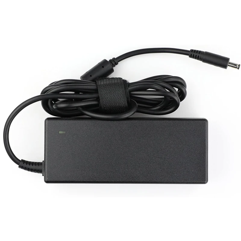 90W 19.5V 4.62A Laptop Charger 4.5mm*3.0 For Dell 0RT74M RT74M PA-1900-32D5 XPS13 L321X L322x XPS 12 9Q23 9Q33 11 9P33 LA90PM111