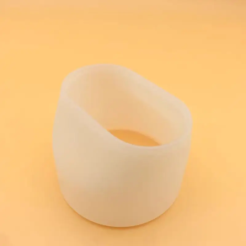 مناسبة لمجفف الشعر باناسونيك EH-WNE5H فوهة جمع الفوهة