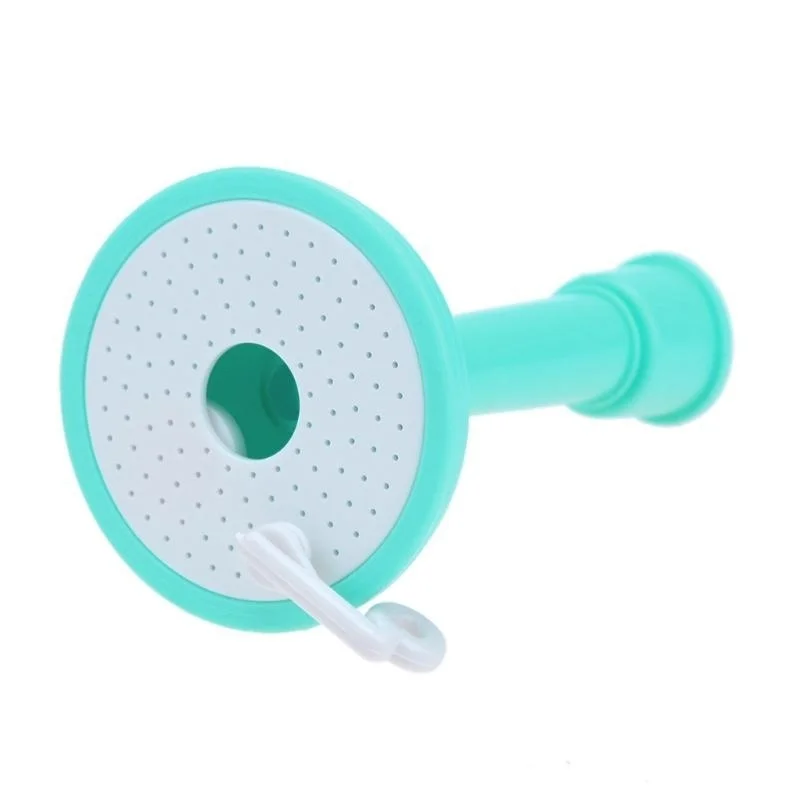 Upgrade Your Kitchen With This Sprinkler Faucet Extender - Save Water & Enjoy Splash-Proof Showering!