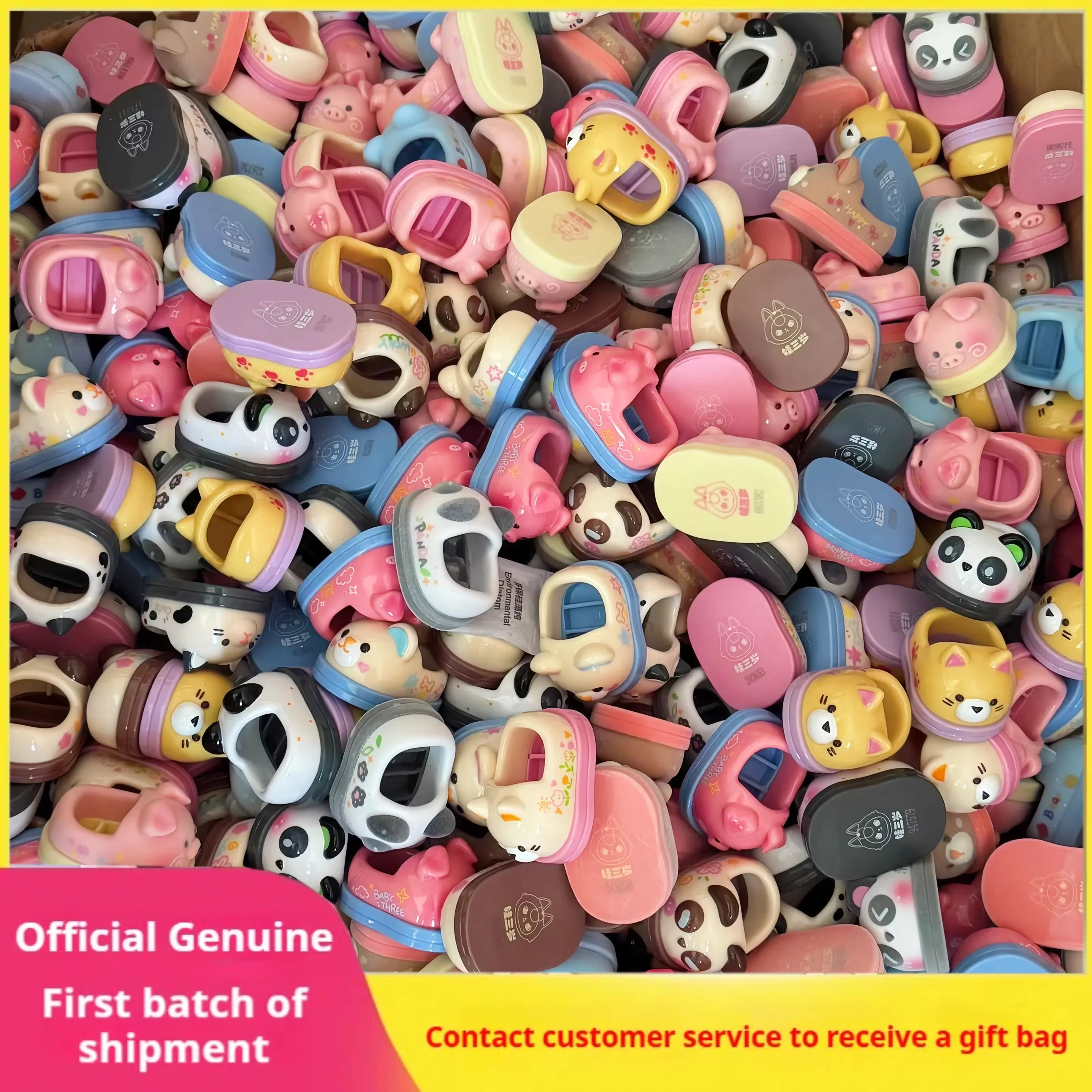 yZ[zyxmFρz{̌C xr[ X[400% {fBh[ hXAbvV[Y t@bVvC uCh{bNX Mtg 킢h[ANZT[